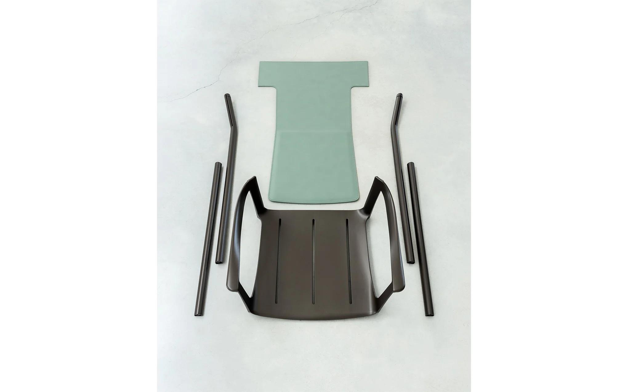 Venice armchair - Image 33
