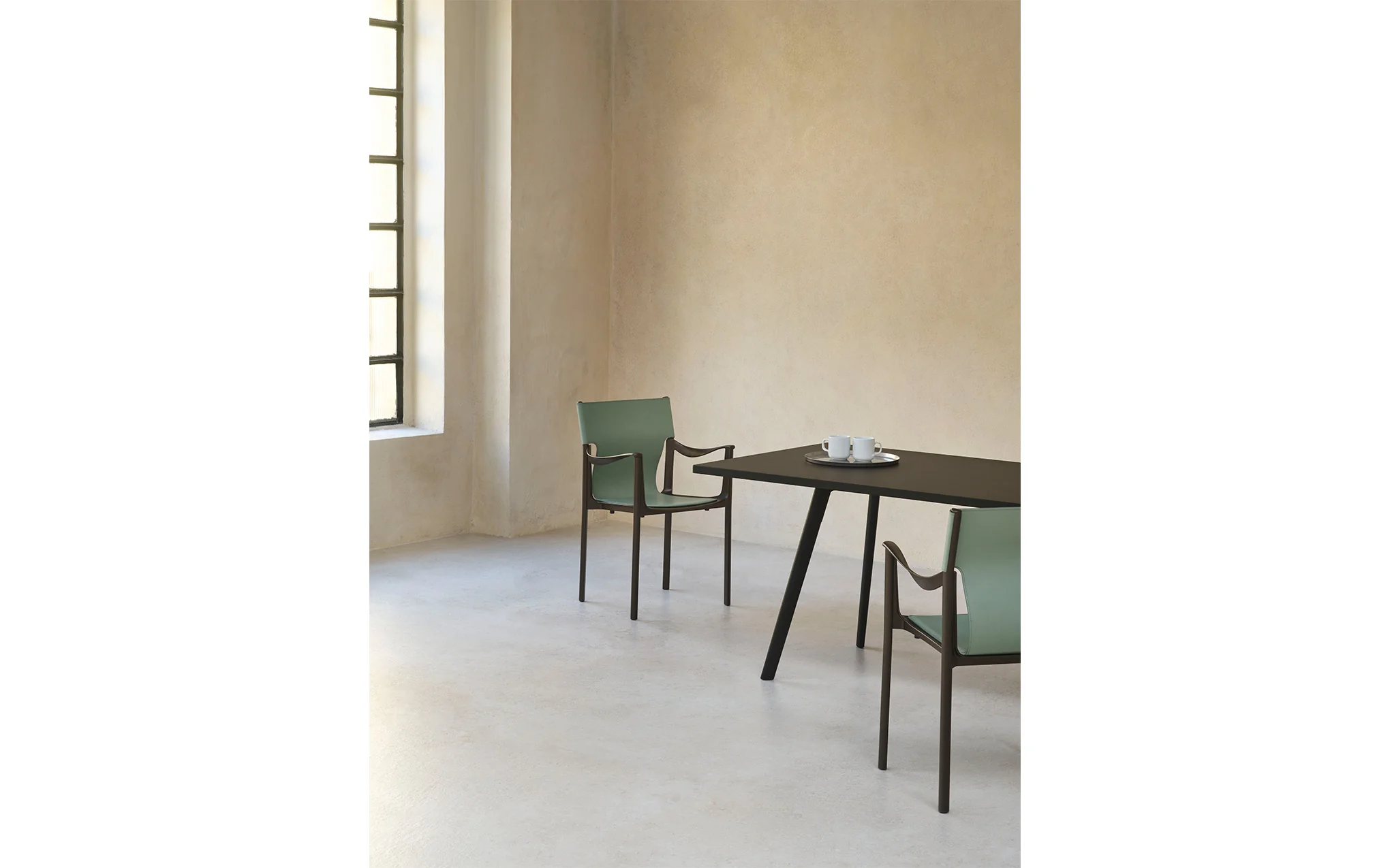 Venice armchair - Image 35