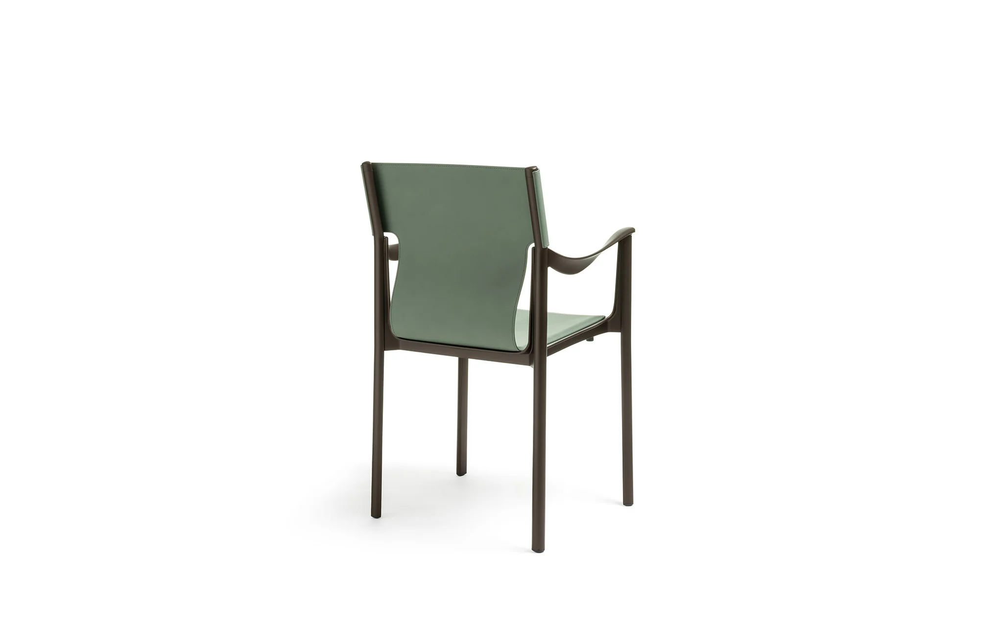 Venice armchair - Image 37