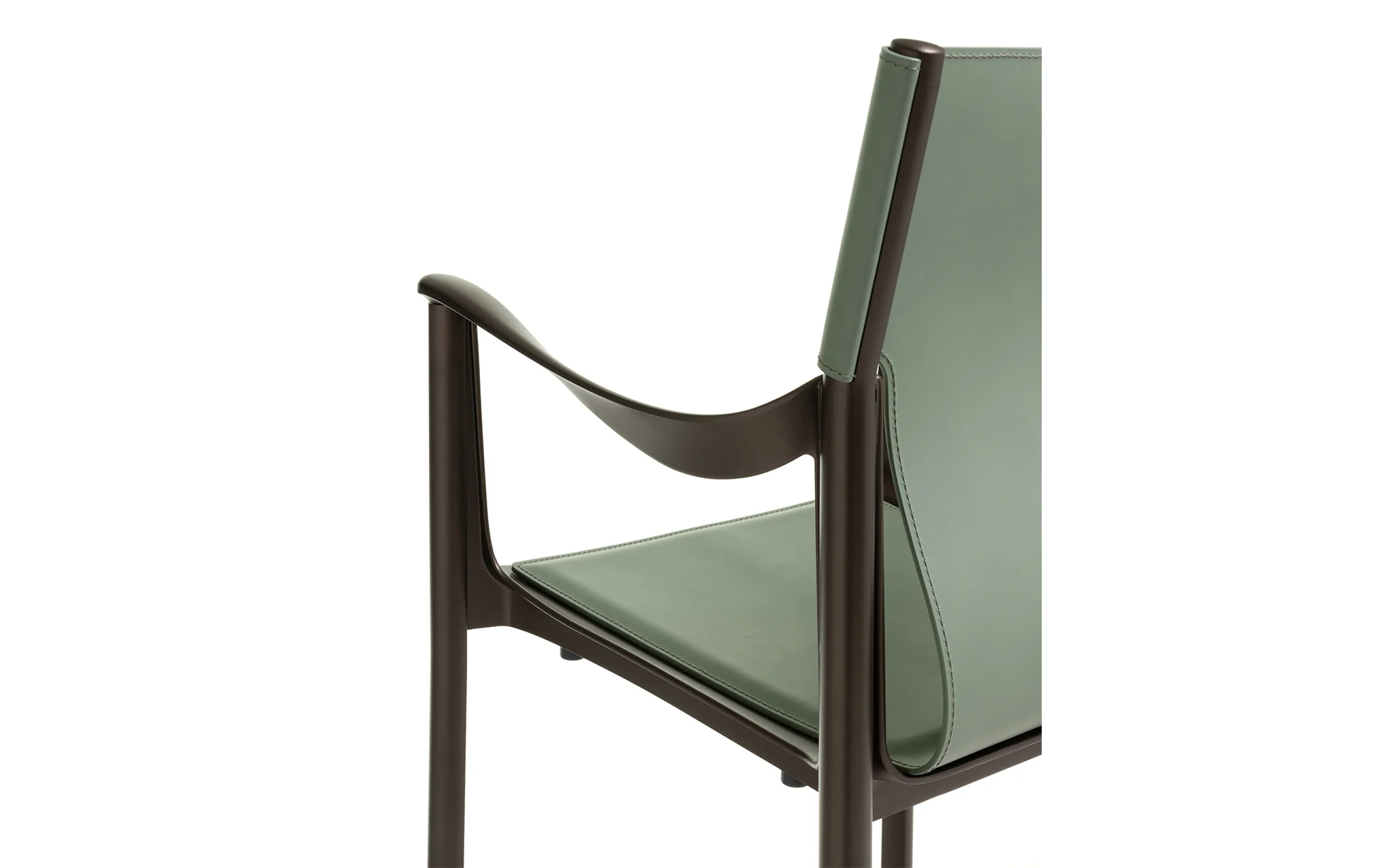 Venice armchair - Image 38