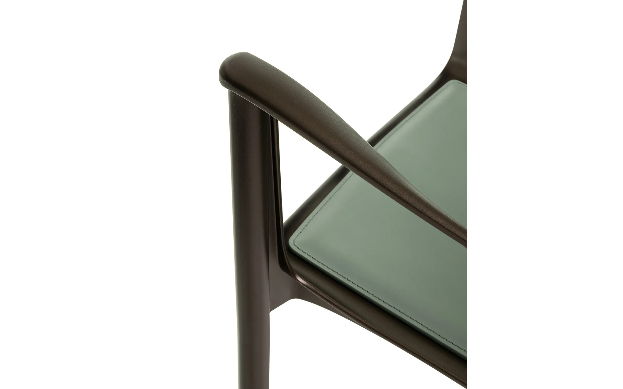 Venice armchair - Image 39