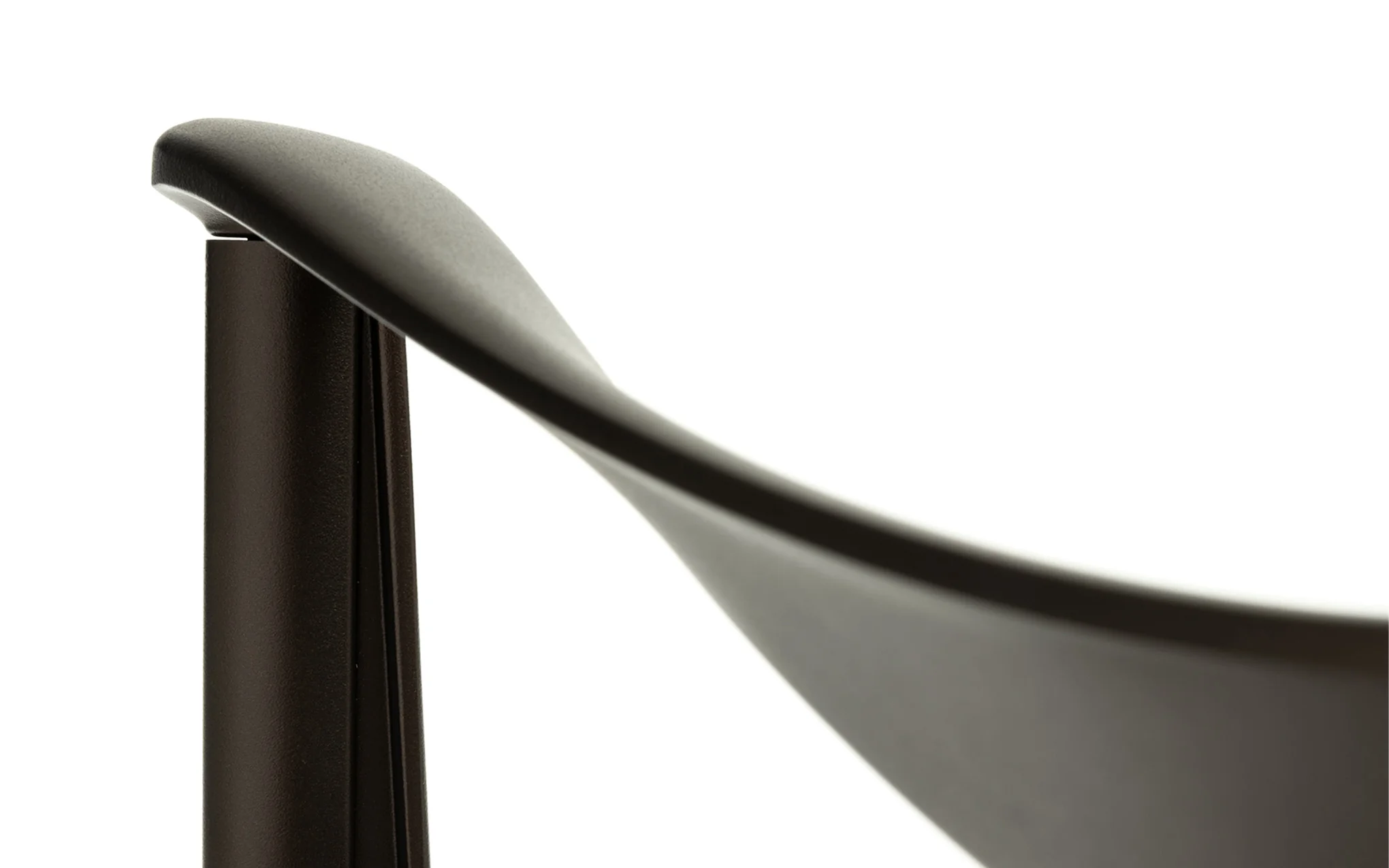 Venice armchair - Image 41