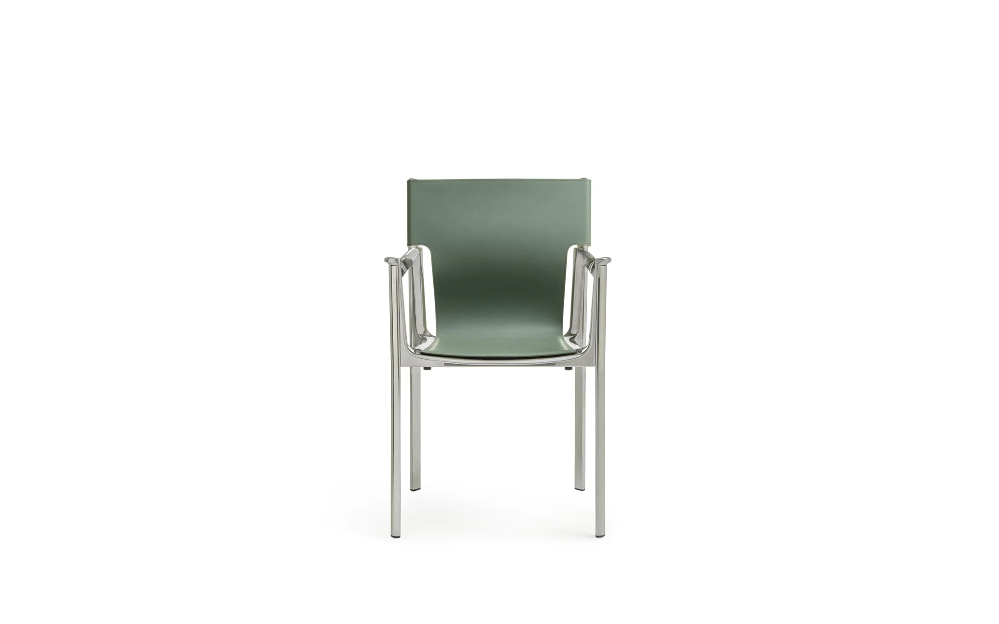Venice armchair - Image 6
