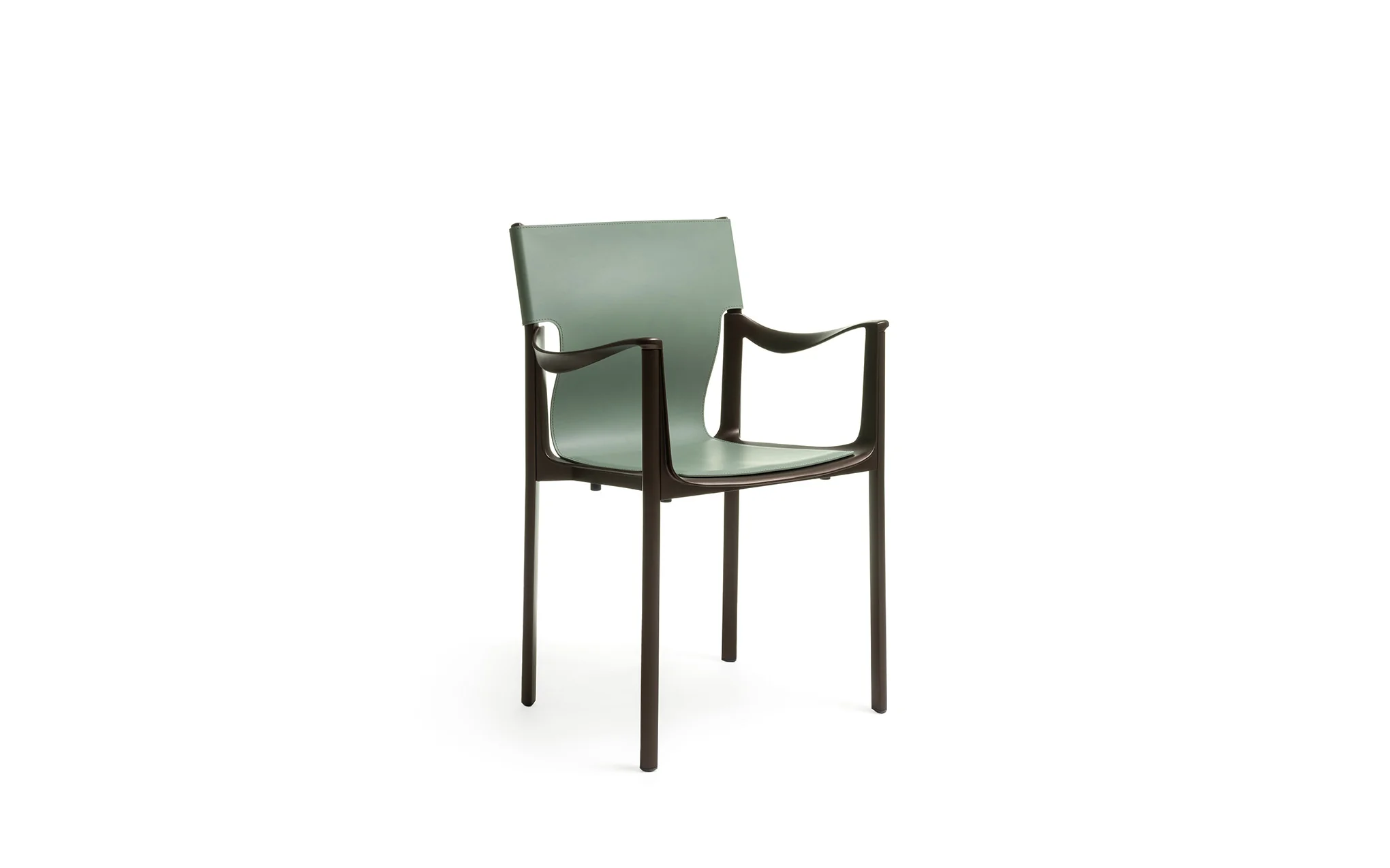 Venice armchair - Image 8