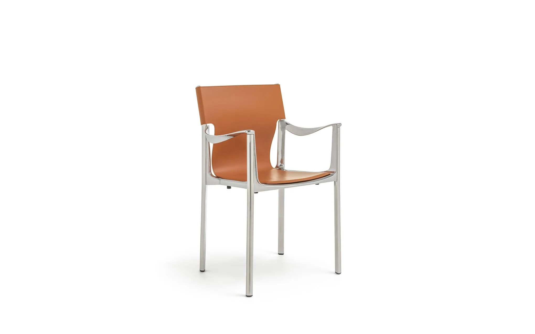 Venice armchair - Image 9