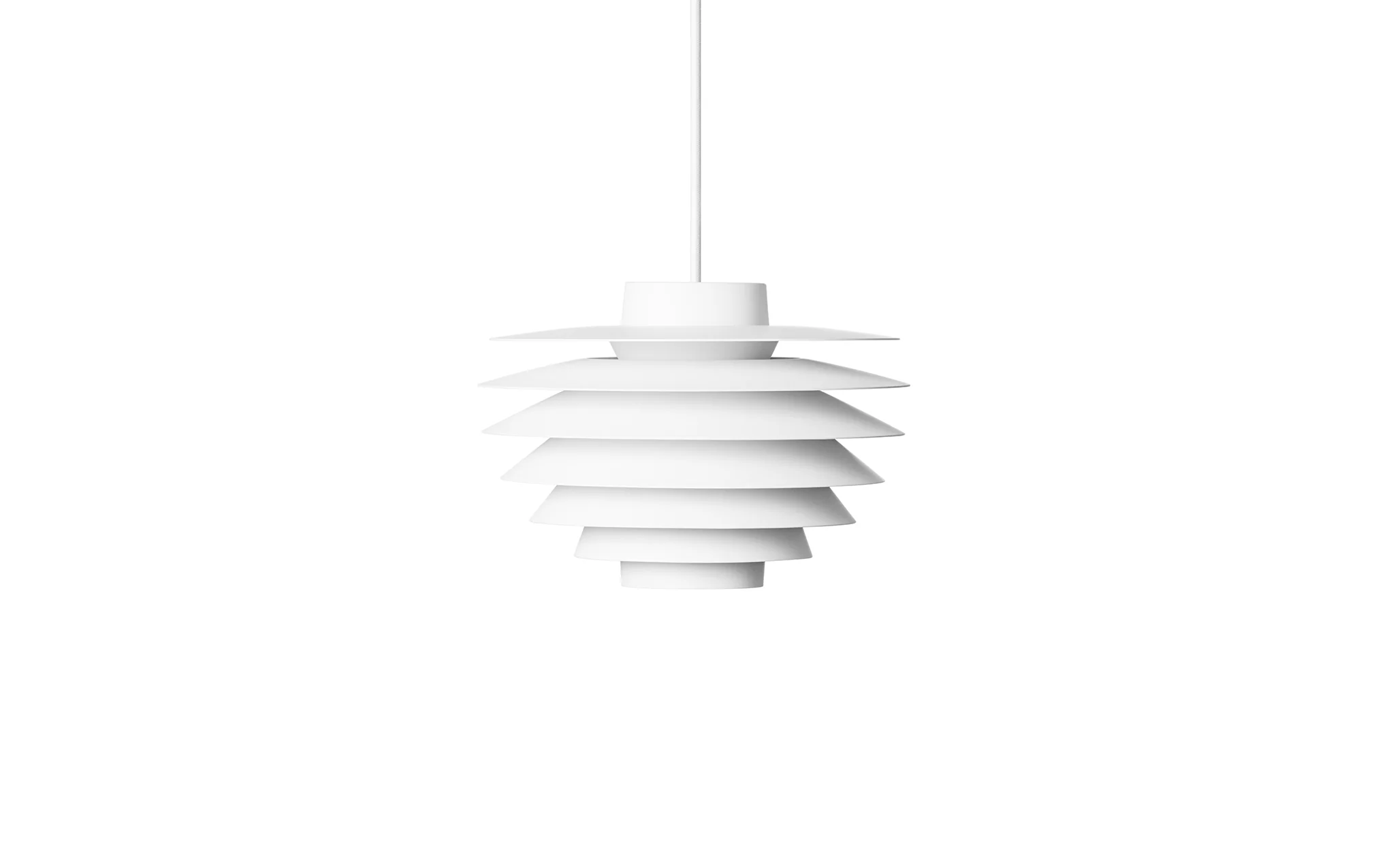 VERONA pendant