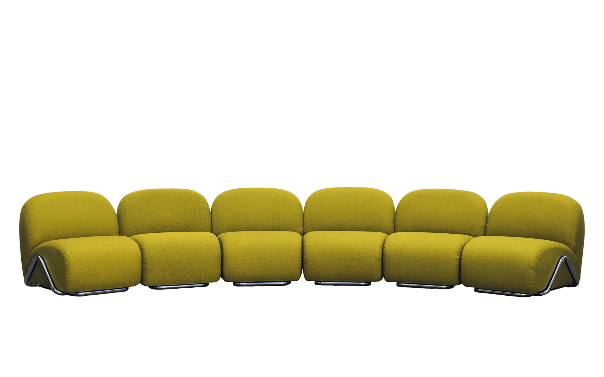 Victoria sofa