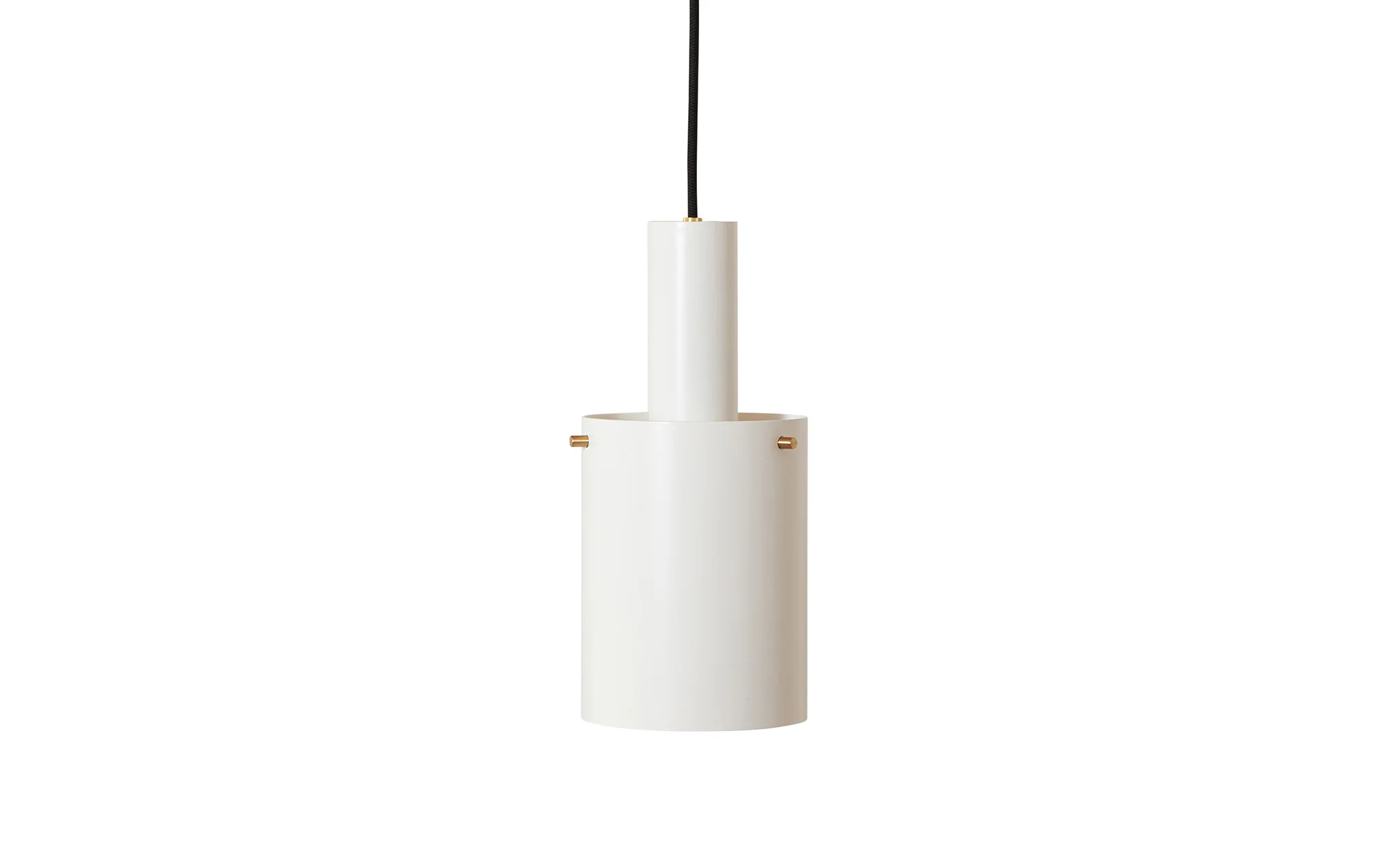 Volume 2 pendant - Image 9