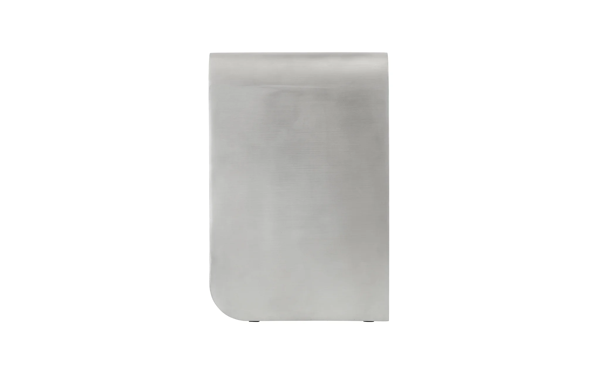 Volume side table - Image 4