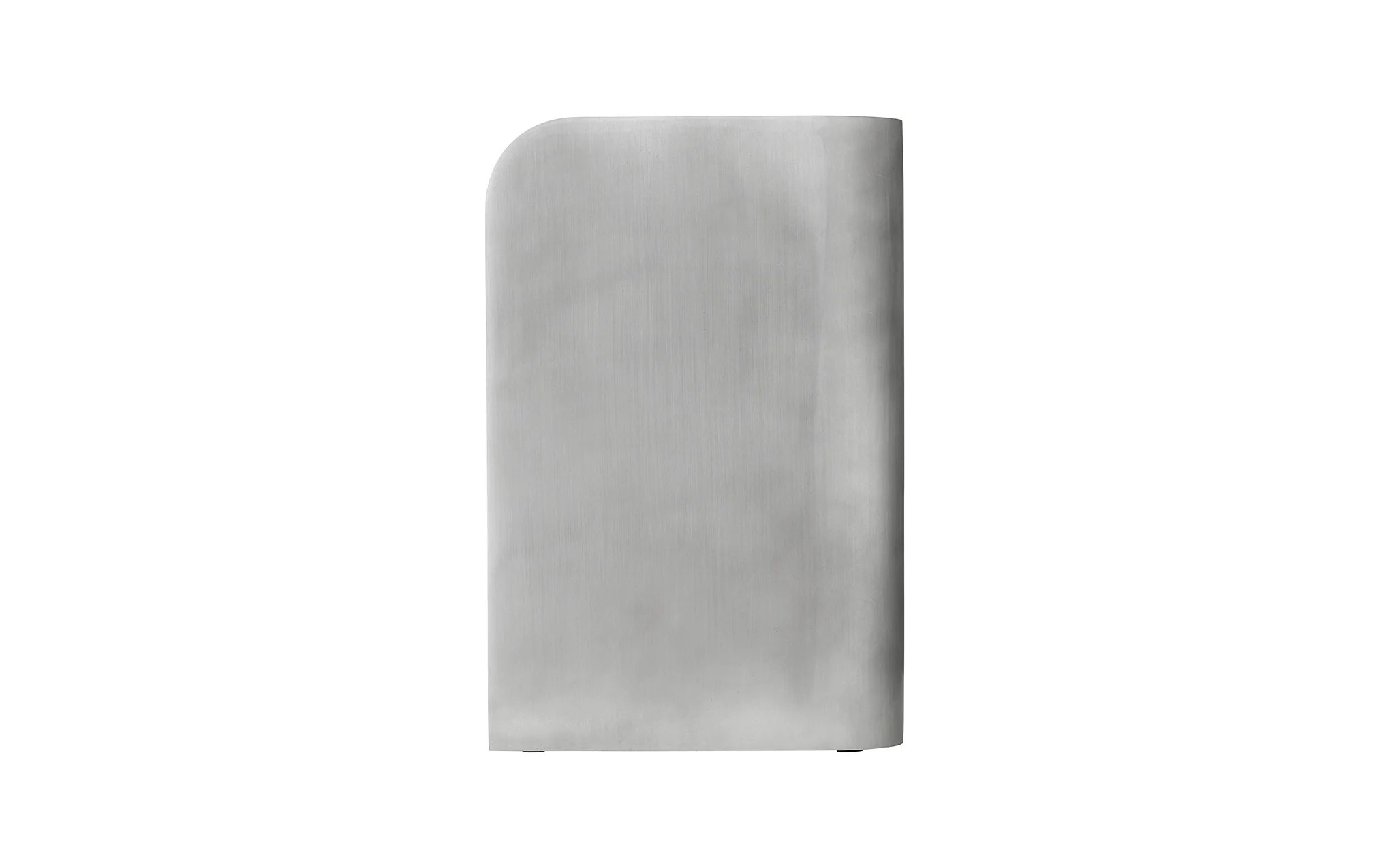 Volume side table - Image 5