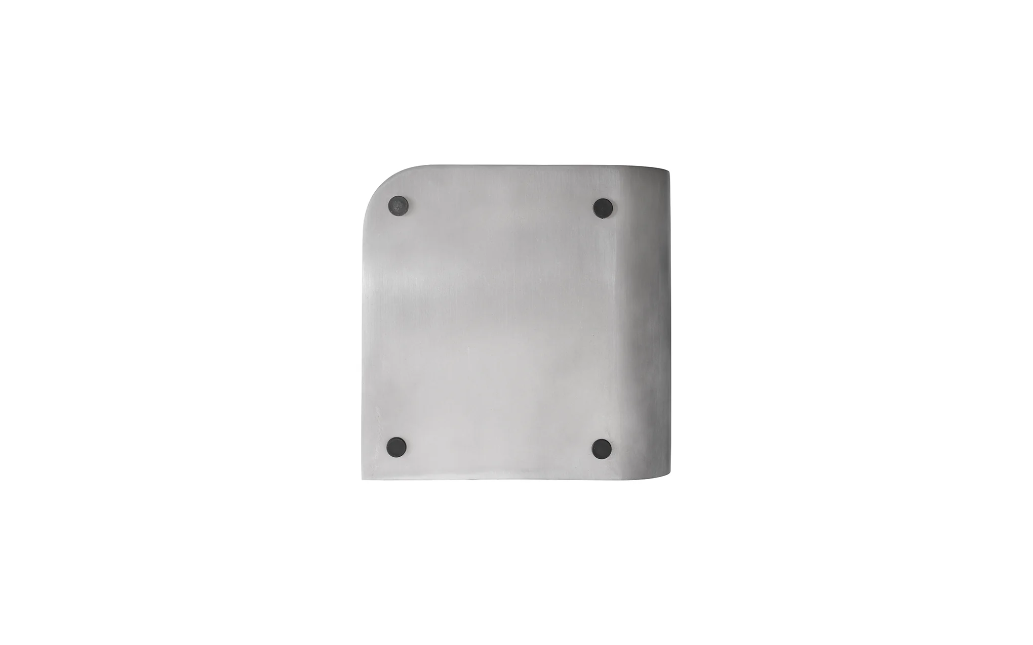 Volume side table - Image 6