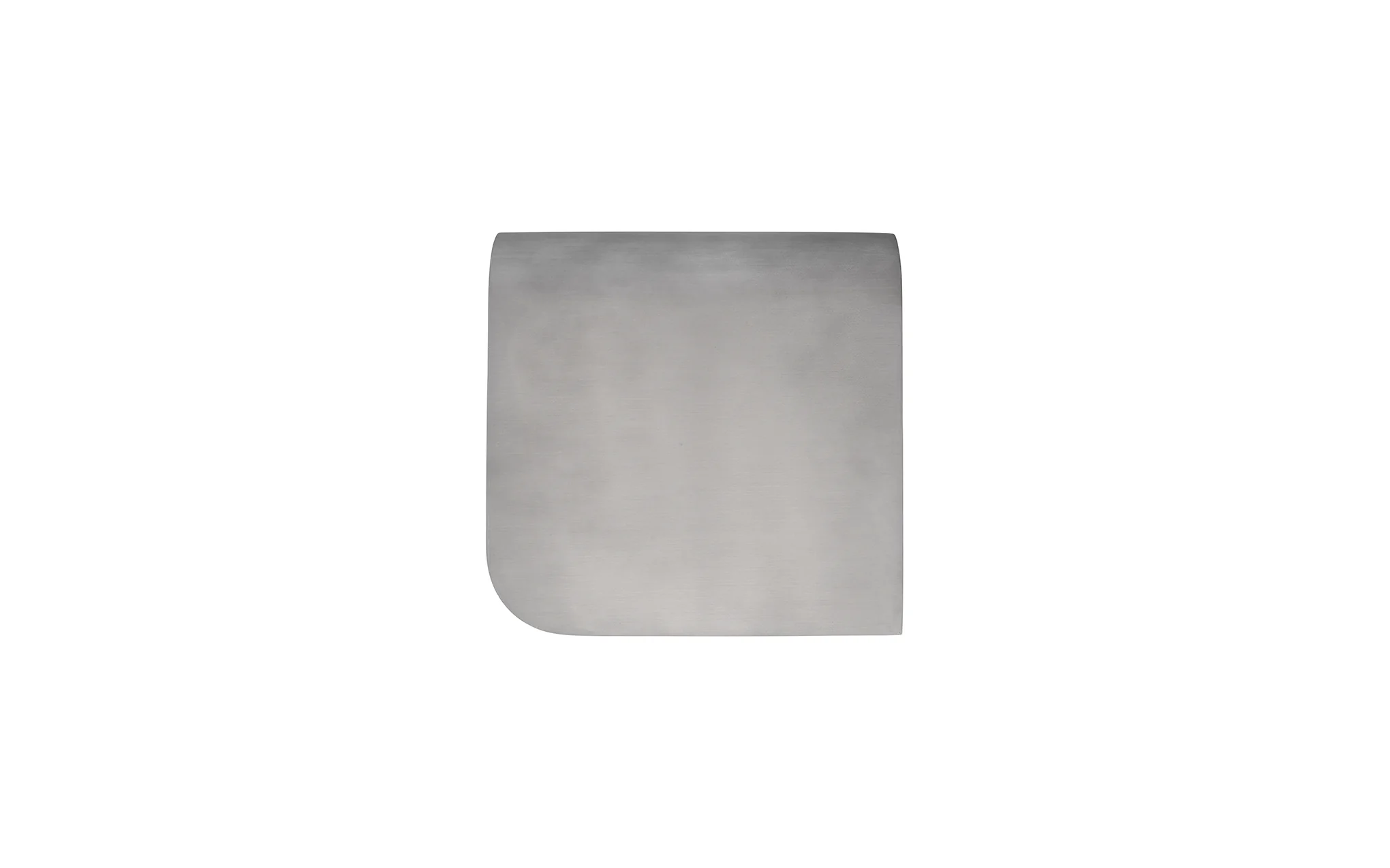 Volume side table - Image 7