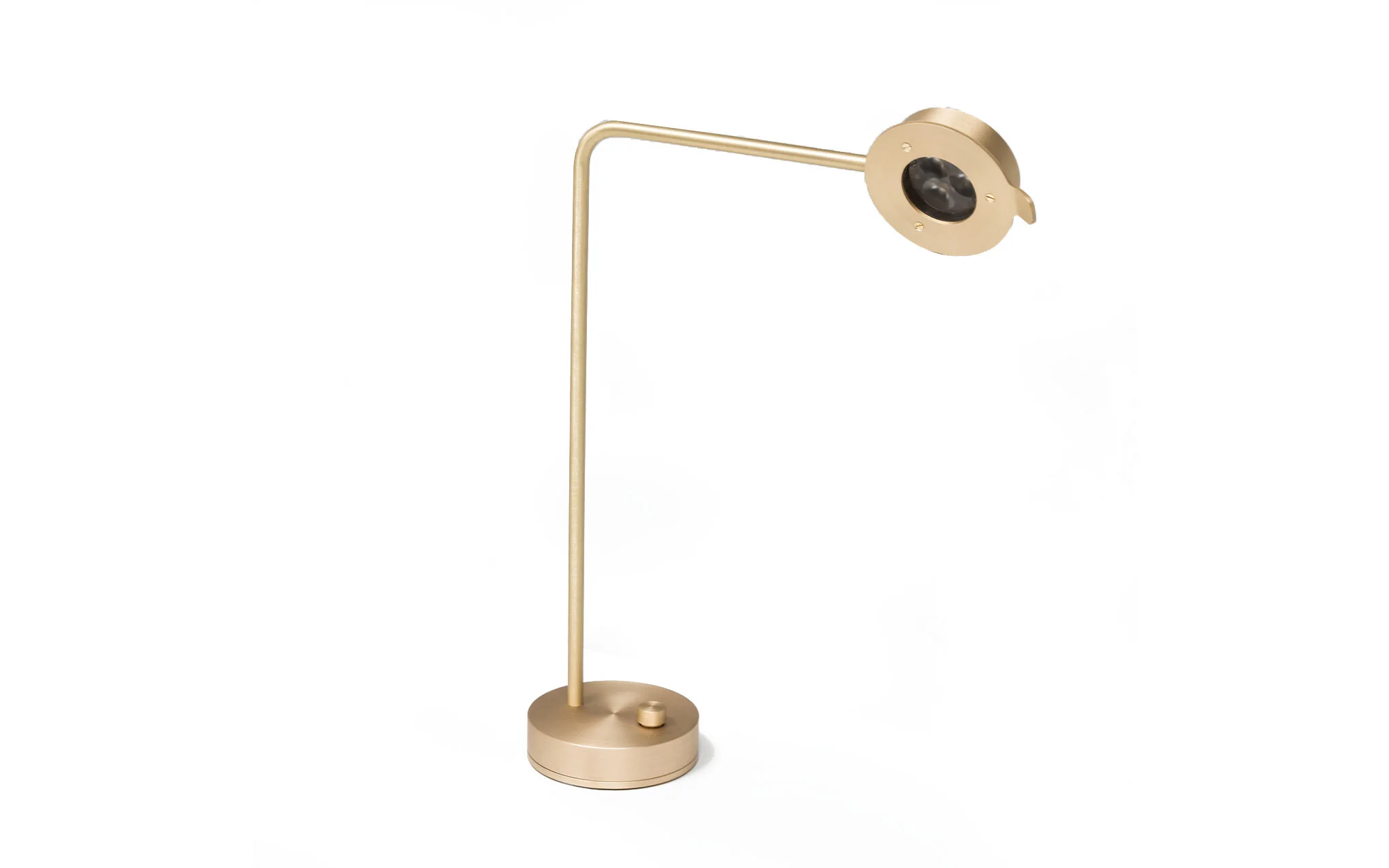 w102 Chipperfield table light - Image 2