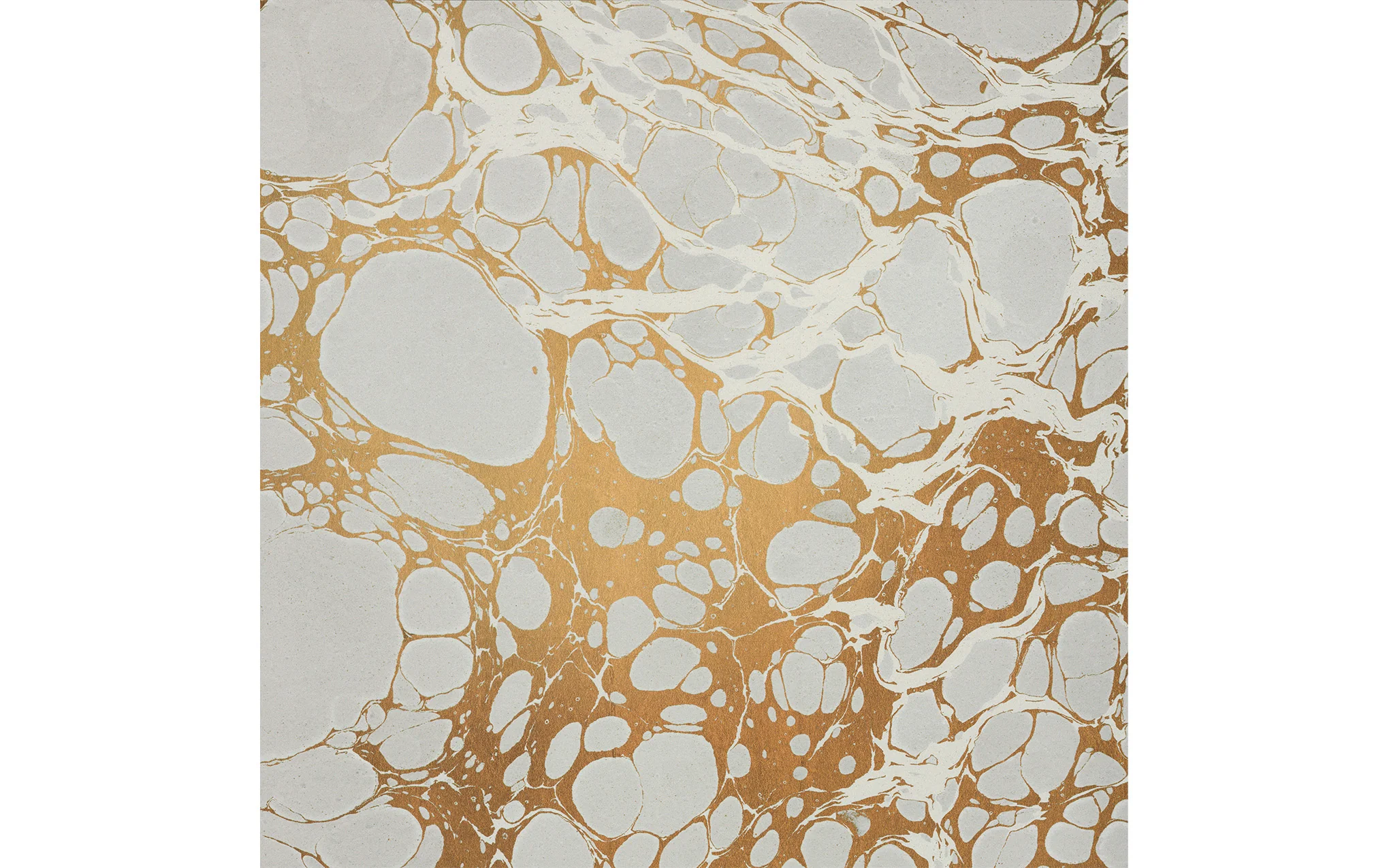 Wabi wallpaper - Image 10