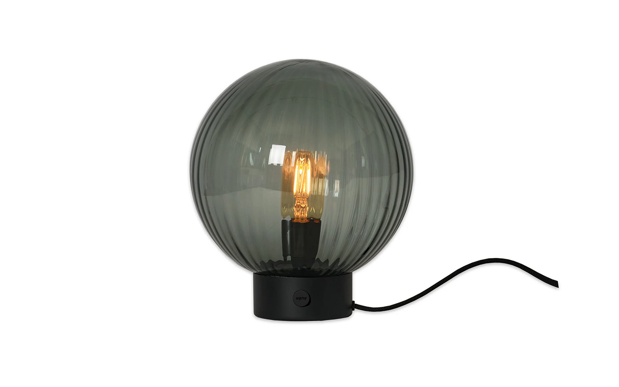 Waldorf table lamp - Image 2