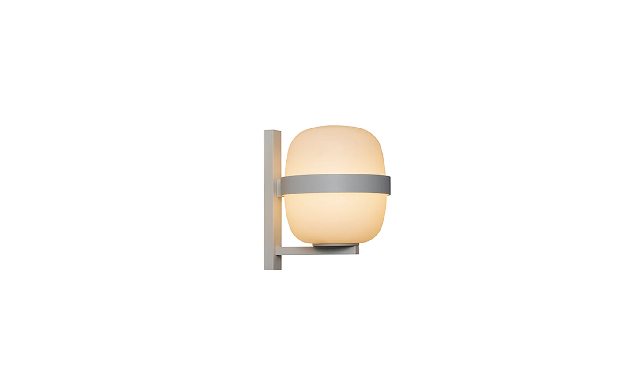 Wally Cestita wall light - Image 4
