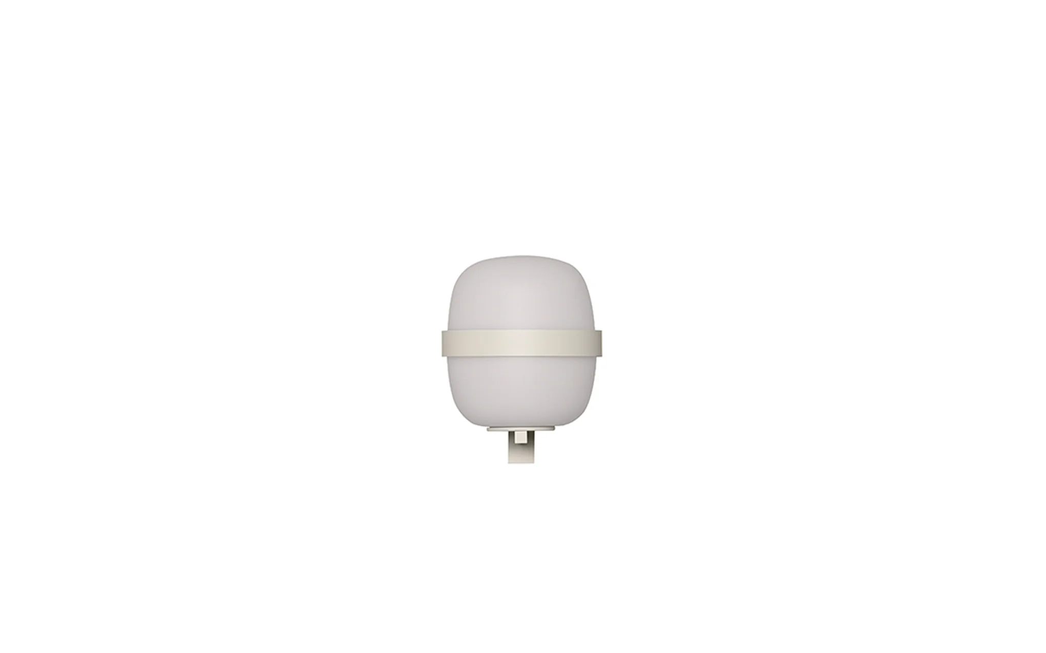 Wally Cestita wall light - Image 7