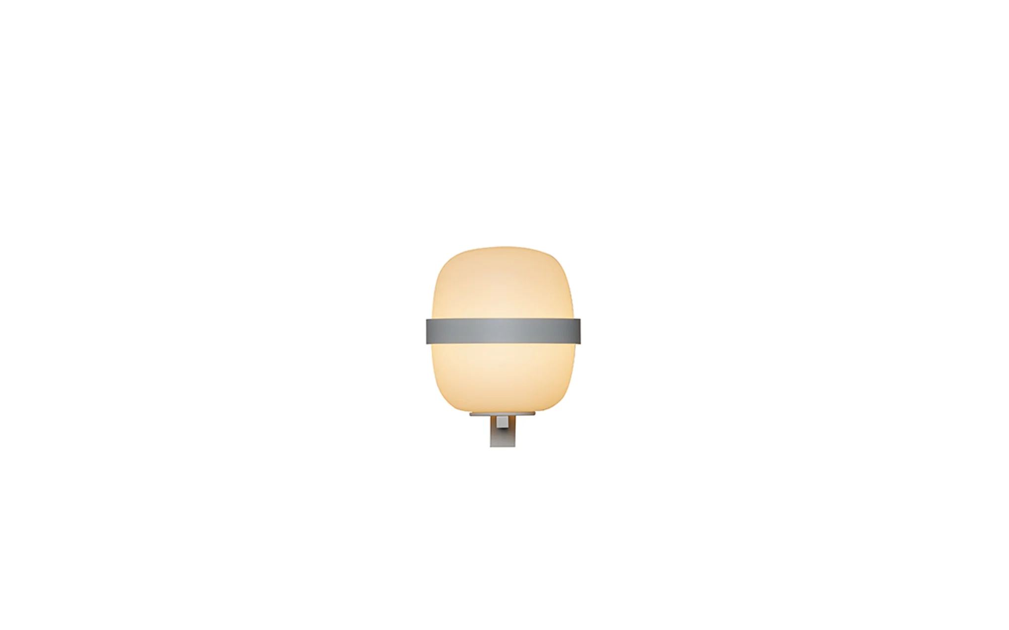 Wally Cestita wall light - Image 8