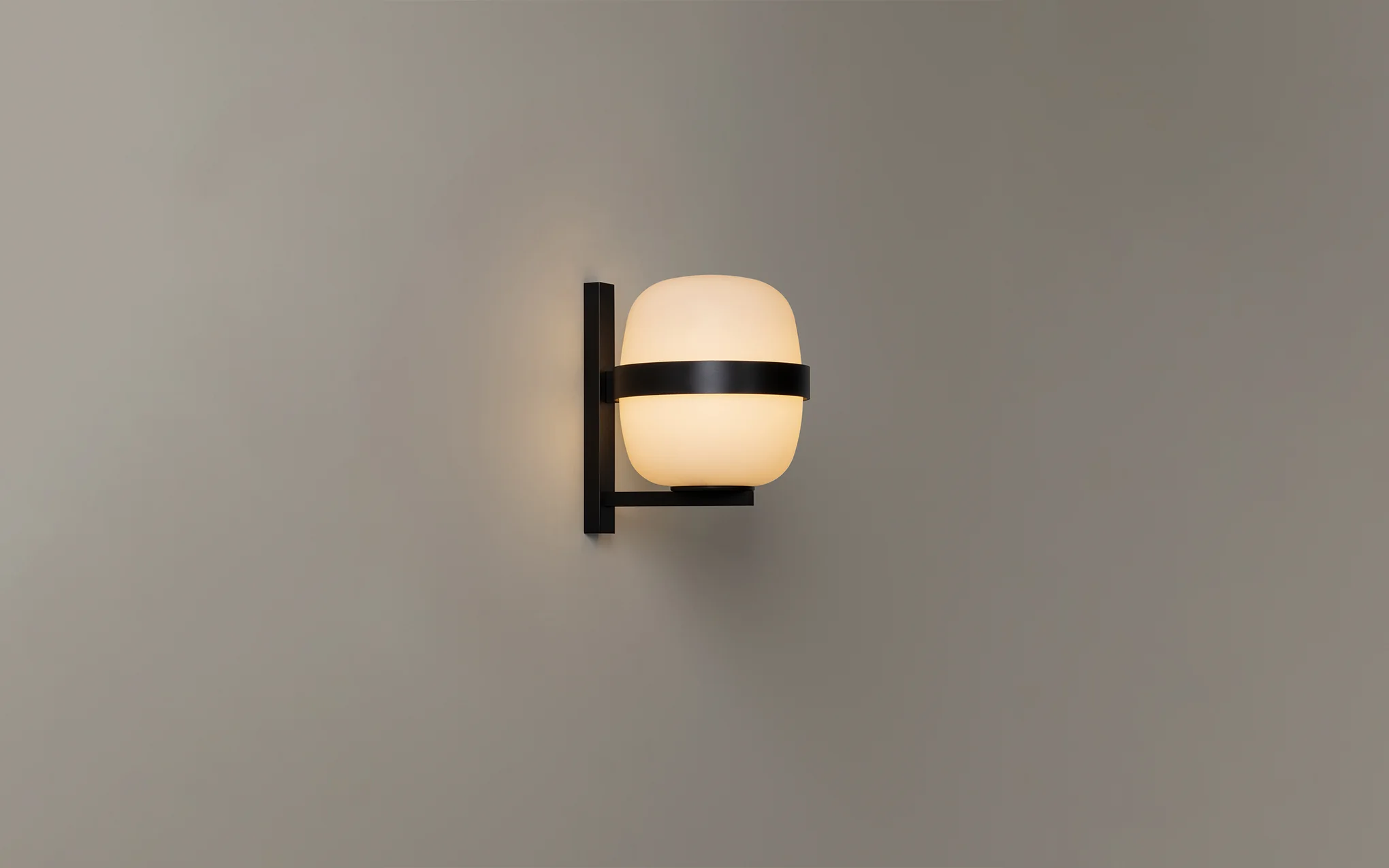 Wally Cestita wall light - Image 9