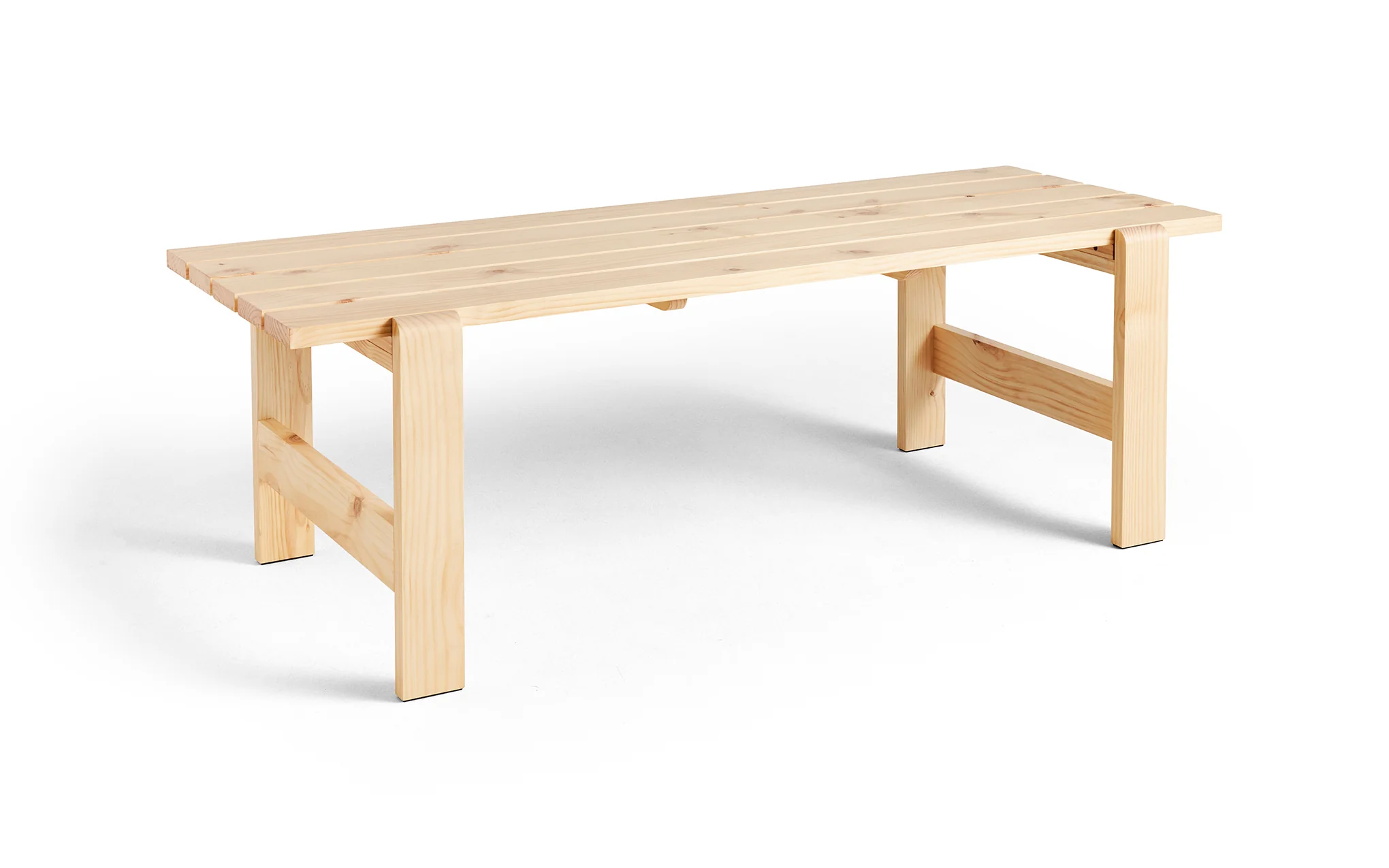 Weekday table - Image 4
