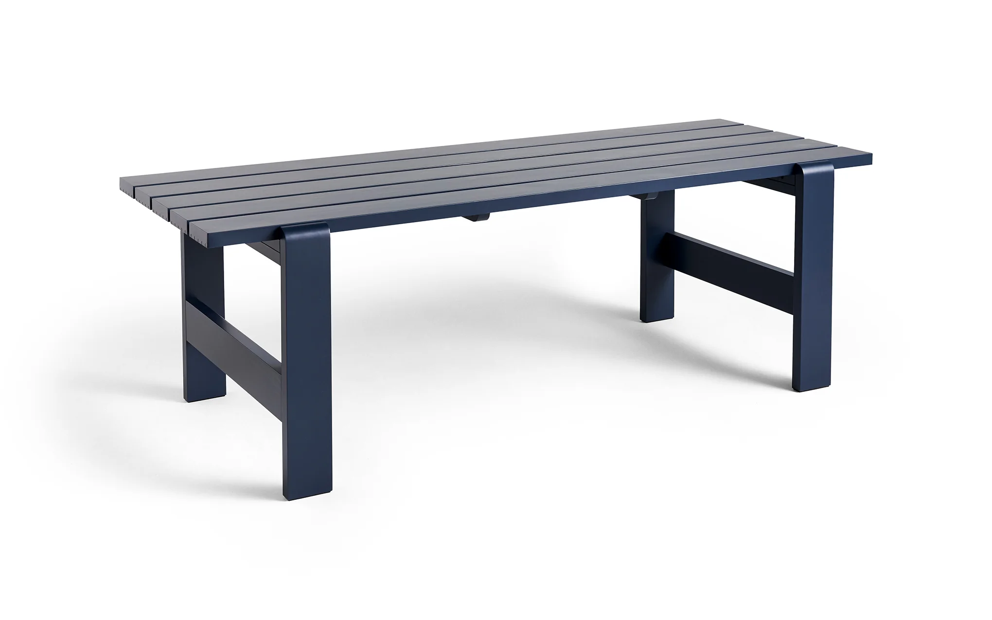 Weekday table - Image 5