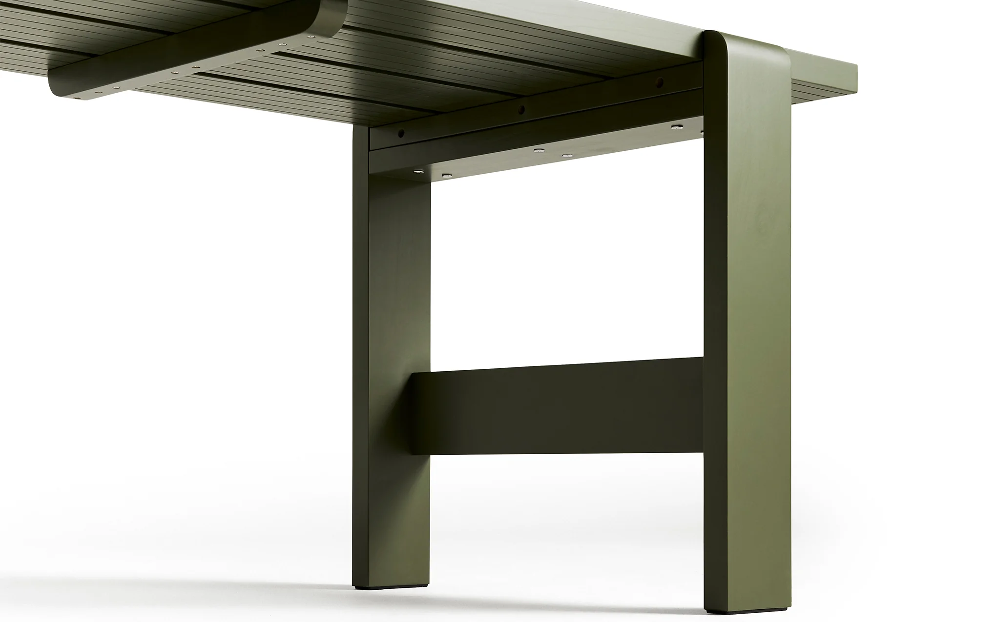 Weekday table - Image 7