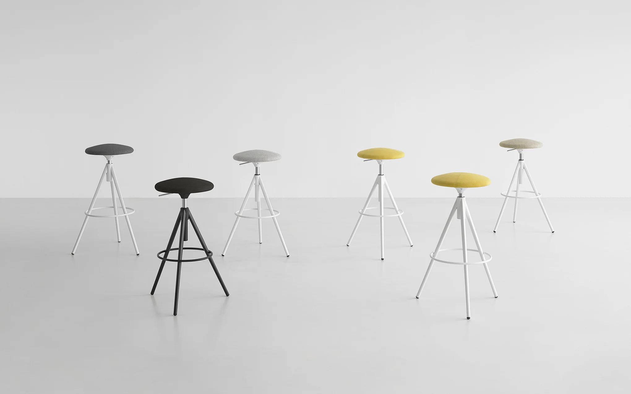Wil stool
