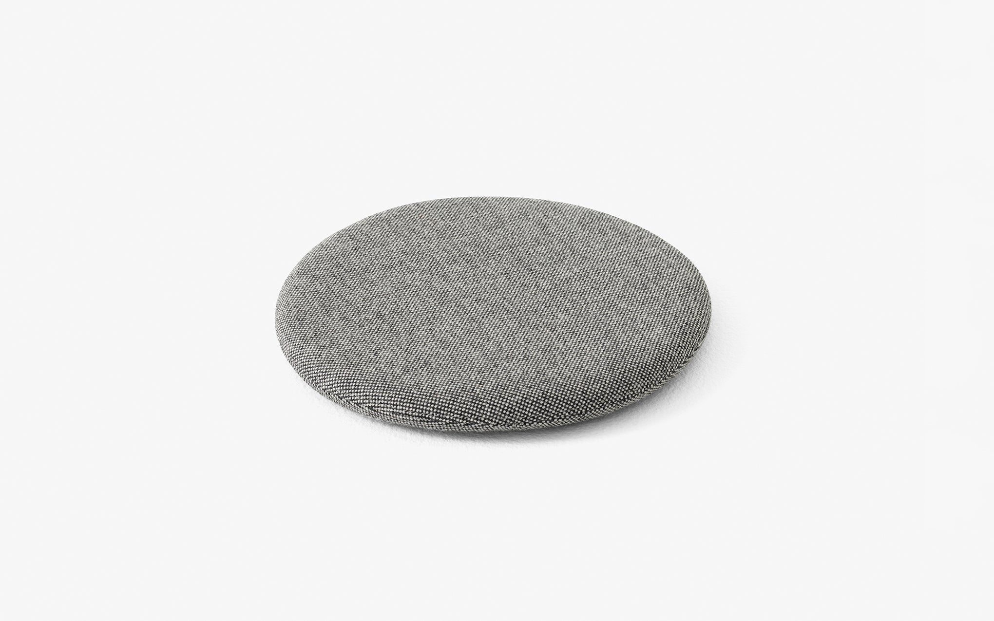 Wire stool - Image 13
