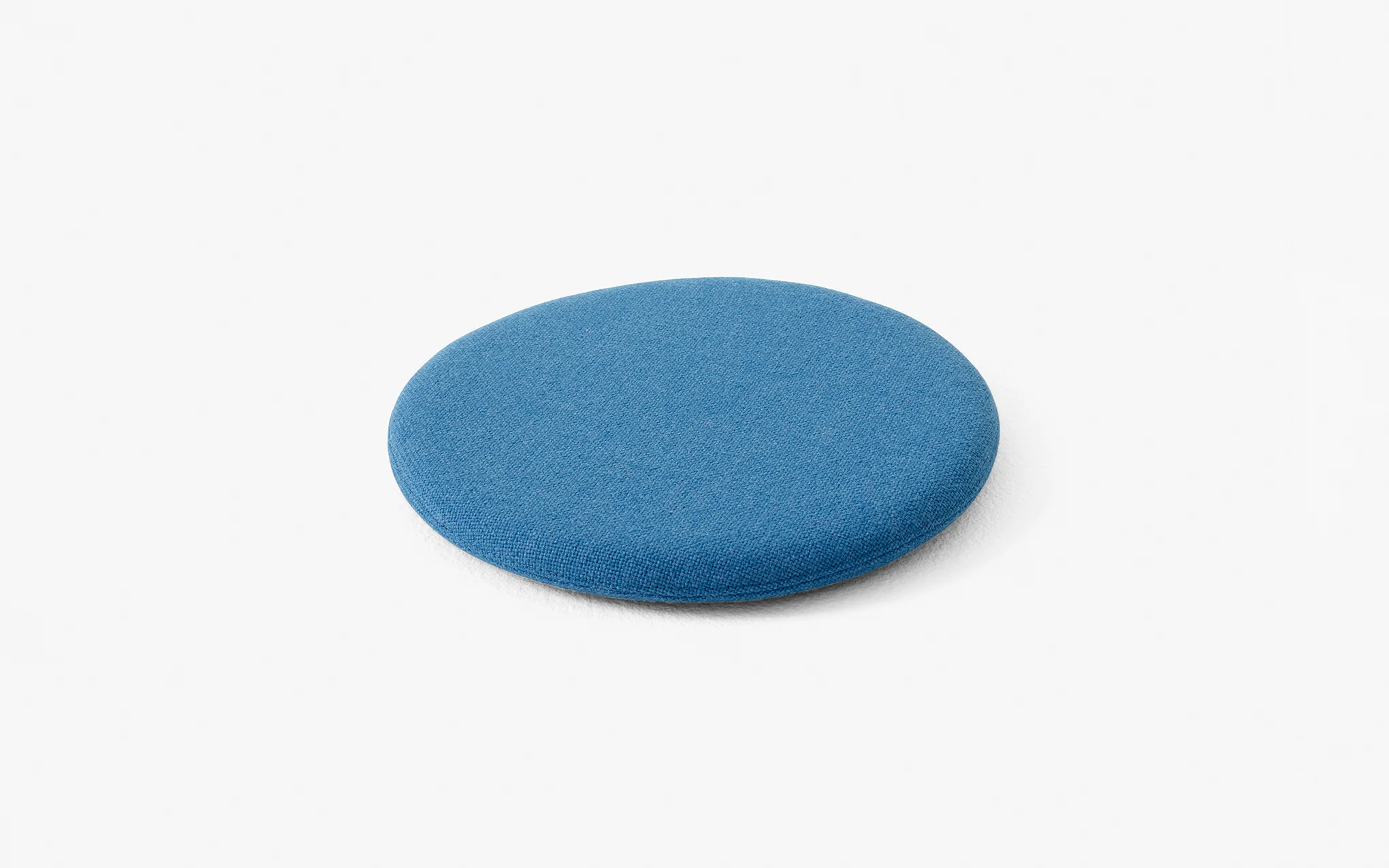 Wire stool - Image 9