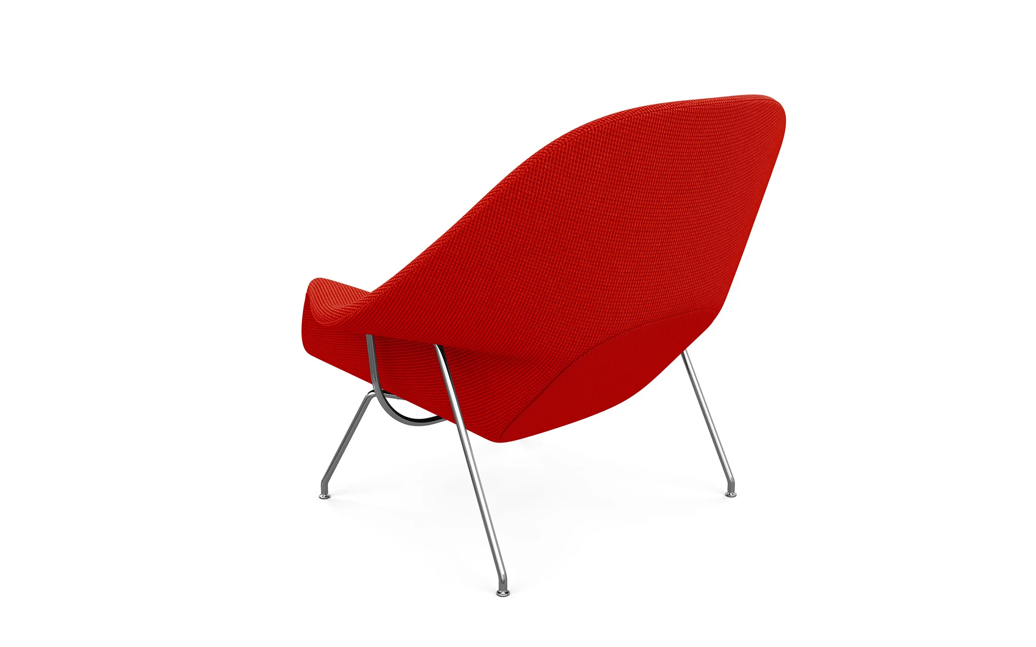 Womb chair - relax - Image 3