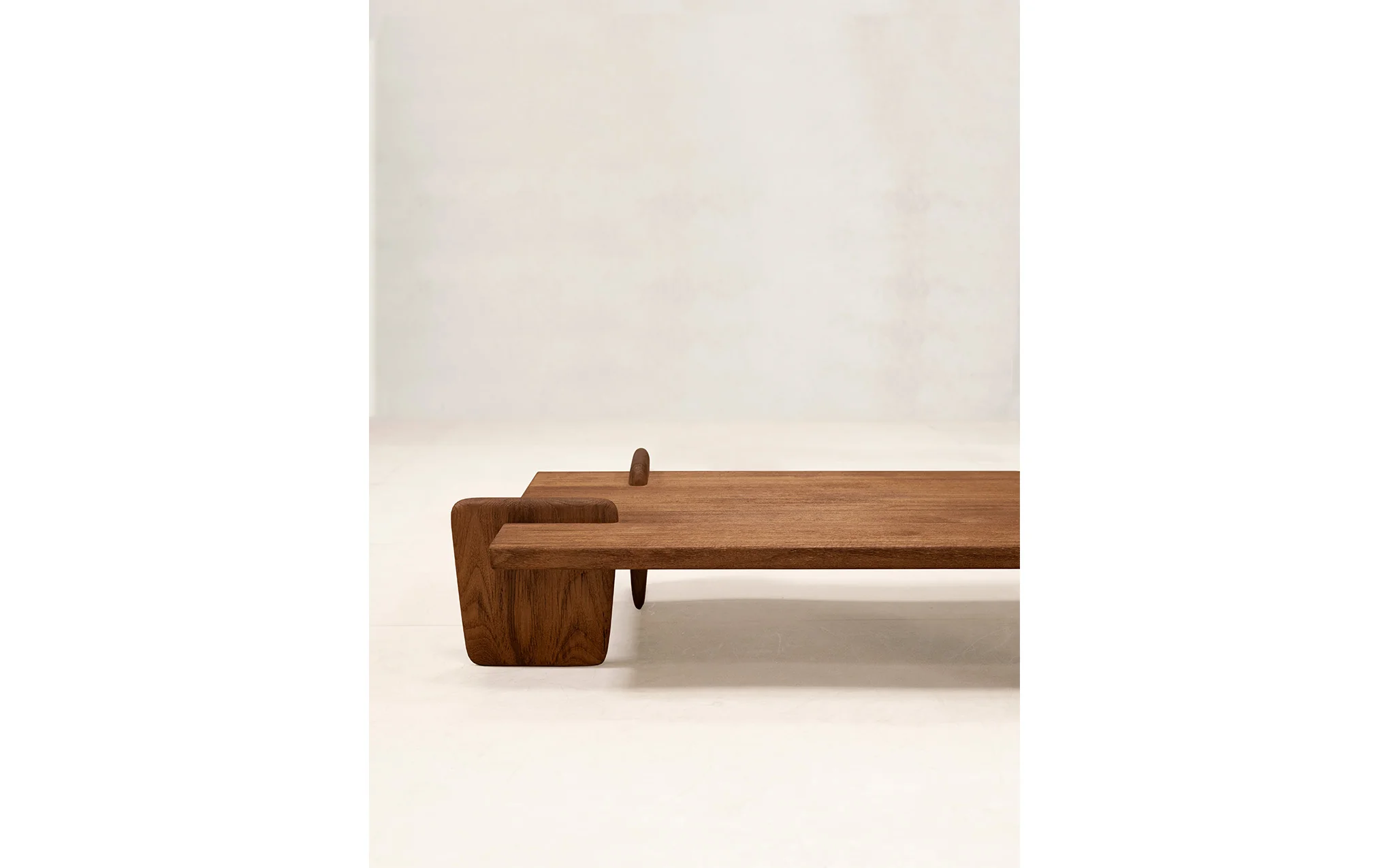 x+l 01 coffee table - Image 3