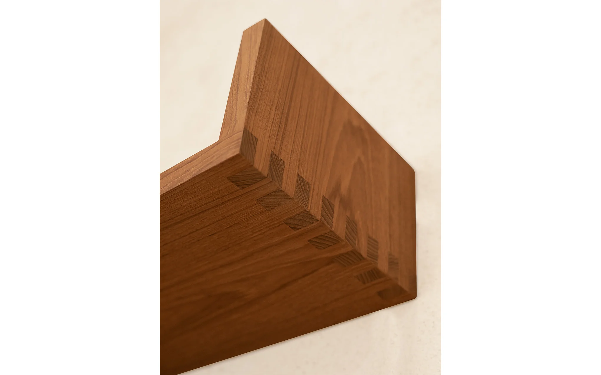 x+l 07 book shelf - Image 2