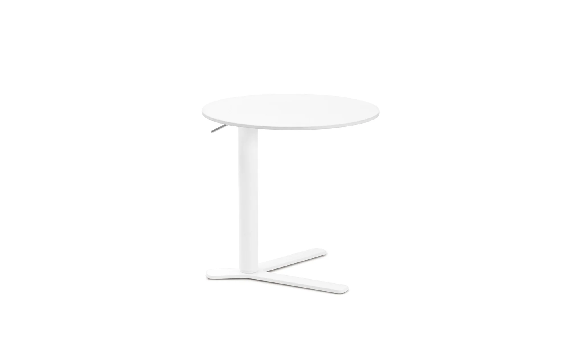 Yo table - Image 3